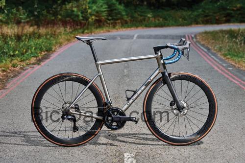 Reilly Fusion ficha técnica y opiniones